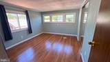 28 Rockywood Lane - Photo 33