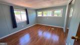 28 Rockywood Lane - Photo 34
