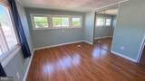 28 Rockywood Lane - Photo 35