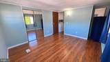 28 Rockywood Lane - Photo 37
