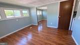 28 Rockywood Lane - Photo 38