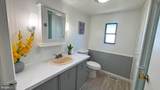 28 Rockywood Lane - Photo 39