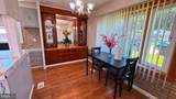 28 Rockywood Lane - Photo 4