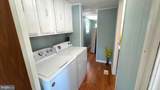 28 Rockywood Lane - Photo 41