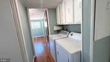 28 Rockywood Lane - Photo 42