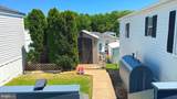 28 Rockywood Lane - Photo 43