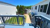 28 Rockywood Lane - Photo 44