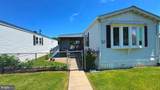 28 Rockywood Lane - Photo 45