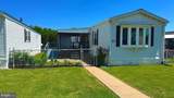 28 Rockywood Lane - Photo 46