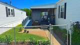 28 Rockywood Lane - Photo 47