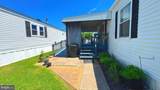 28 Rockywood Lane - Photo 48