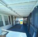 28 Rockywood Lane - Photo 51