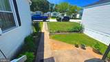 28 Rockywood Lane - Photo 53