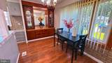 28 Rockywood Lane - Photo 6