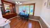 28 Rockywood Lane - Photo 8
