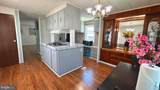 28 Rockywood Lane - Photo 9
