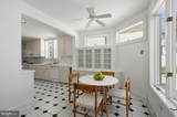 4505 Klingle Street - Photo 10