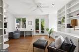 4505 Klingle Street - Photo 11