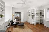 4505 Klingle Street - Photo 13