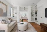 4505 Klingle Street - Photo 15