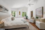 4505 Klingle Street - Photo 16