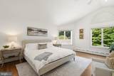 4505 Klingle Street - Photo 17