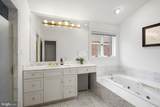 4505 Klingle Street - Photo 18