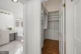 4505 Klingle Street - Photo 19