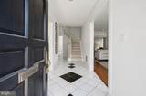 4505 Klingle Street - Photo 2