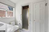 4505 Klingle Street - Photo 20