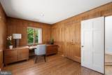 4505 Klingle Street - Photo 21