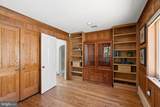 4505 Klingle Street - Photo 22