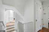 4505 Klingle Street - Photo 23