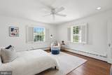 4505 Klingle Street - Photo 24
