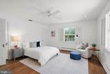 4505 Klingle Street - Photo 25