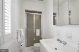 4505 Klingle Street - Photo 26