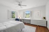 4505 Klingle Street - Photo 27