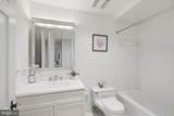 4505 Klingle Street - Photo 28