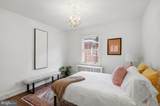 4505 Klingle Street - Photo 29
