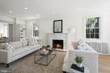 4505 Klingle Street - Photo 3