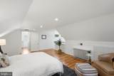 4505 Klingle Street - Photo 31