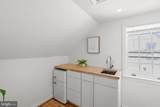 4505 Klingle Street - Photo 32