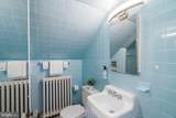 4505 Klingle Street - Photo 33