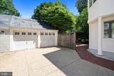 4505 Klingle Street - Photo 34
