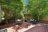 4505 Klingle Street - Photo 35