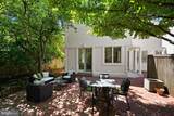 4505 Klingle Street - Photo 36