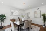 4505 Klingle Street - Photo 6