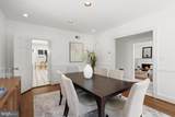 4505 Klingle Street - Photo 7