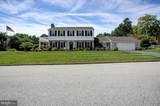19525 Meadowbrook Road - Photo 1