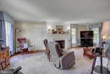 19525 Meadowbrook Road - Photo 10
